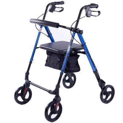 Australia's #1 Online Store for wheelchairs, mobility equipment and aids