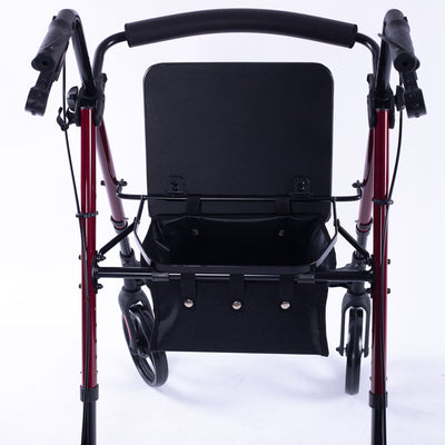 How to Choose the Right Mobility Aid for Your Lifestyle | Mobility Aid Australia