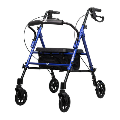Disability Aids for Daily Living