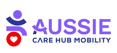Specialist Disability Accommodation (SDA) Under NDIS – Everything You Need to Know