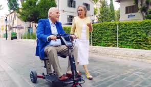 Mobility Aids Australia: Your Ultimate Guide to Affordable & Quality Assistive Technology