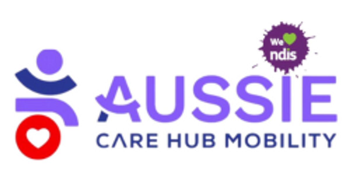 Mobility Aids Australia disability equipment suppliers Aussie Care