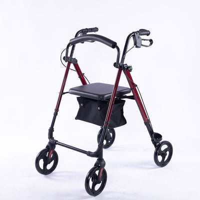 Mobility Aids in Australia