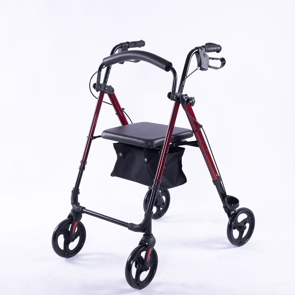 Mobility Aids in Australia