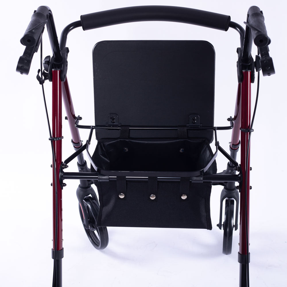 How to Choose the Right Mobility Aid for Your Lifestyle | Mobility Aid Australia