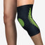 1PCS High Elasticity Knee Support Relieve Arthritis