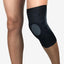 1PCS High Elasticity Knee Support Relieve Arthritis