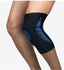 1PCS High Elasticity Knee Support Relieve Arthritis