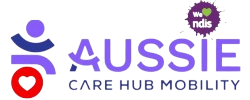 Aussie Care Hub Mobility